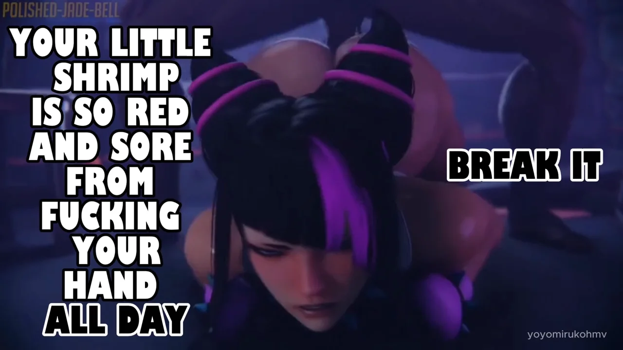 Thumbnail at 0:31