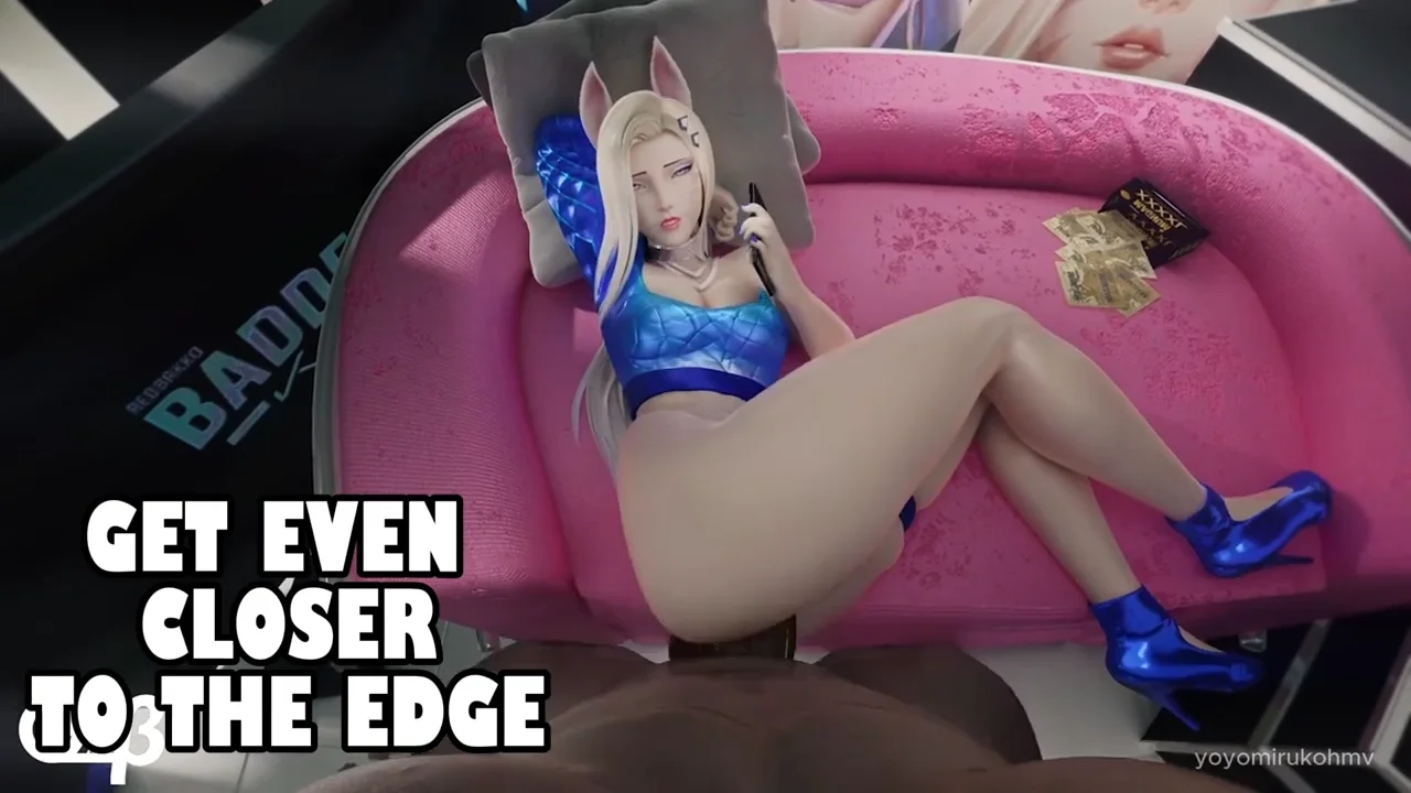 Thumbnail at 1:35