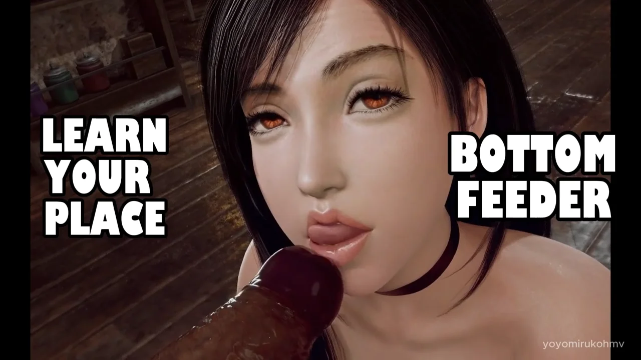Thumbnail at 2:07