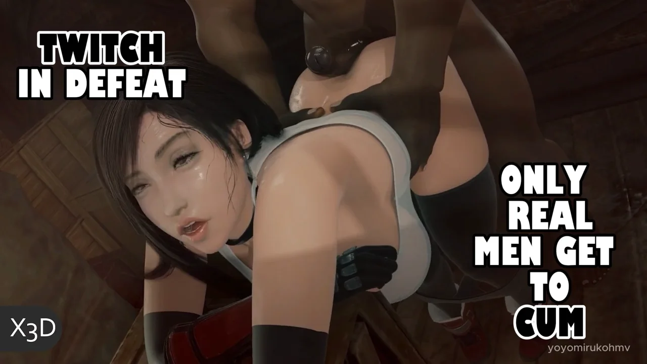 Thumbnail at 2:39