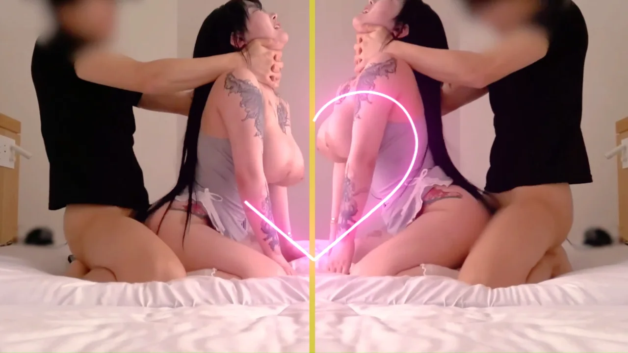 Thumbnail at 2:24
