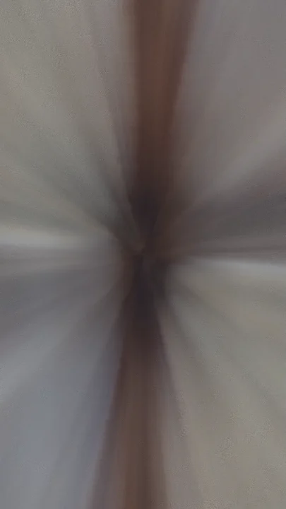 Thumbnail at 0:48