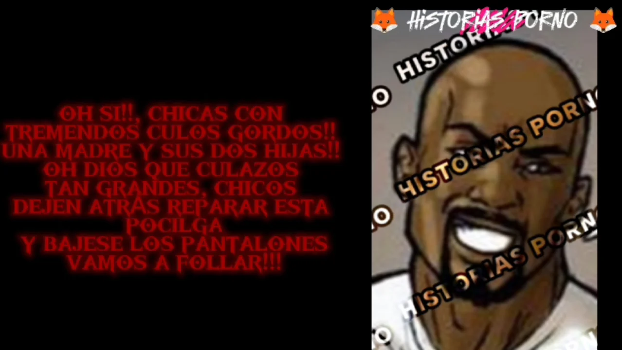 Thumbnail at 2:01