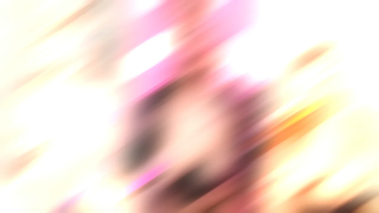 Thumbnail at 1:18
