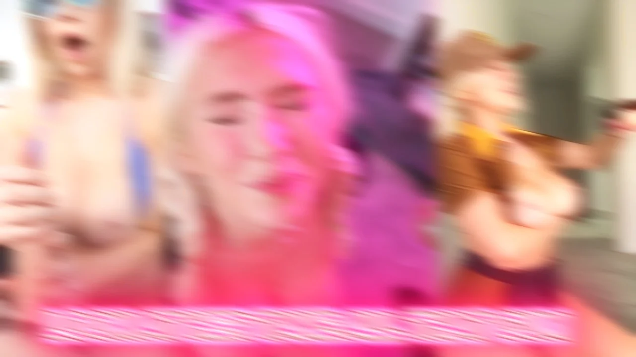 Thumbnail at 2:21