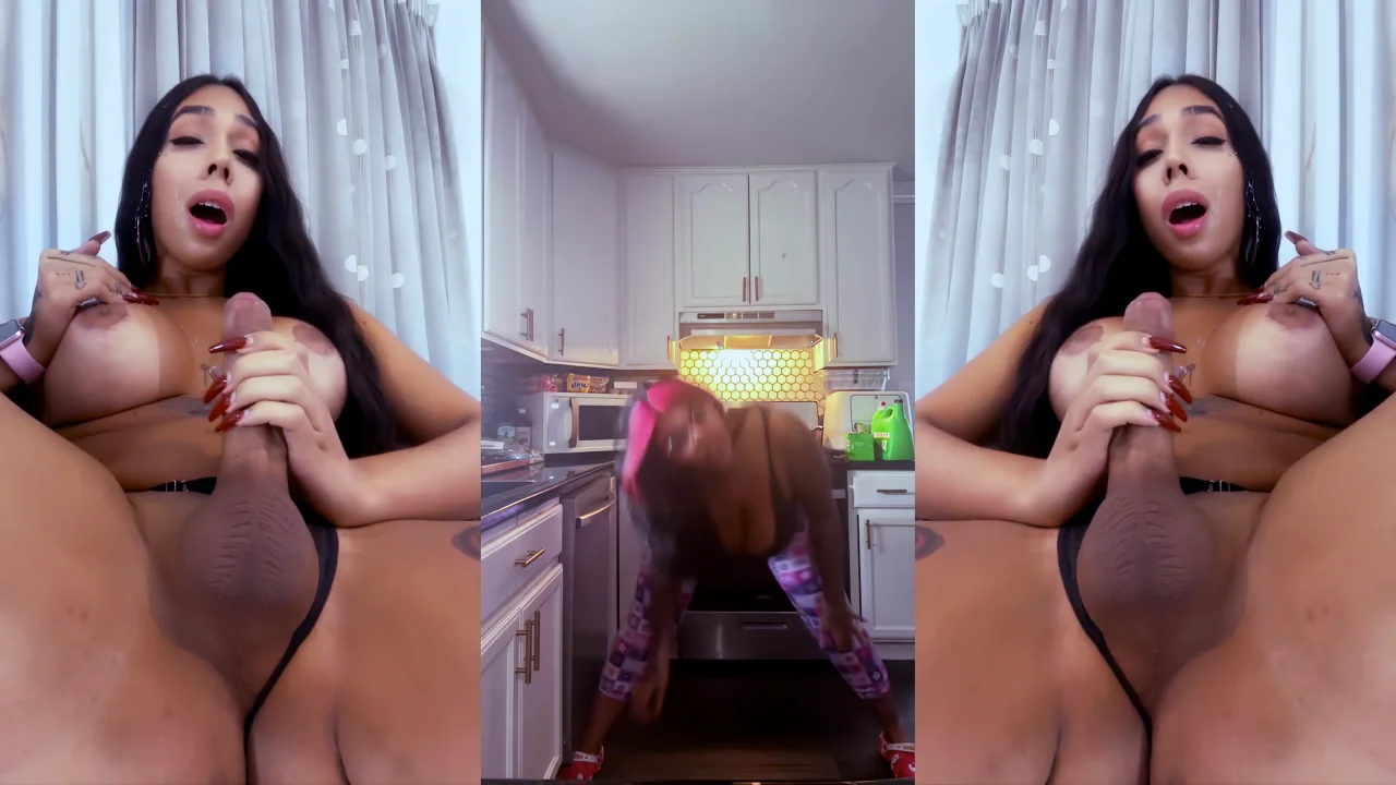 Thumbnail at 0:08