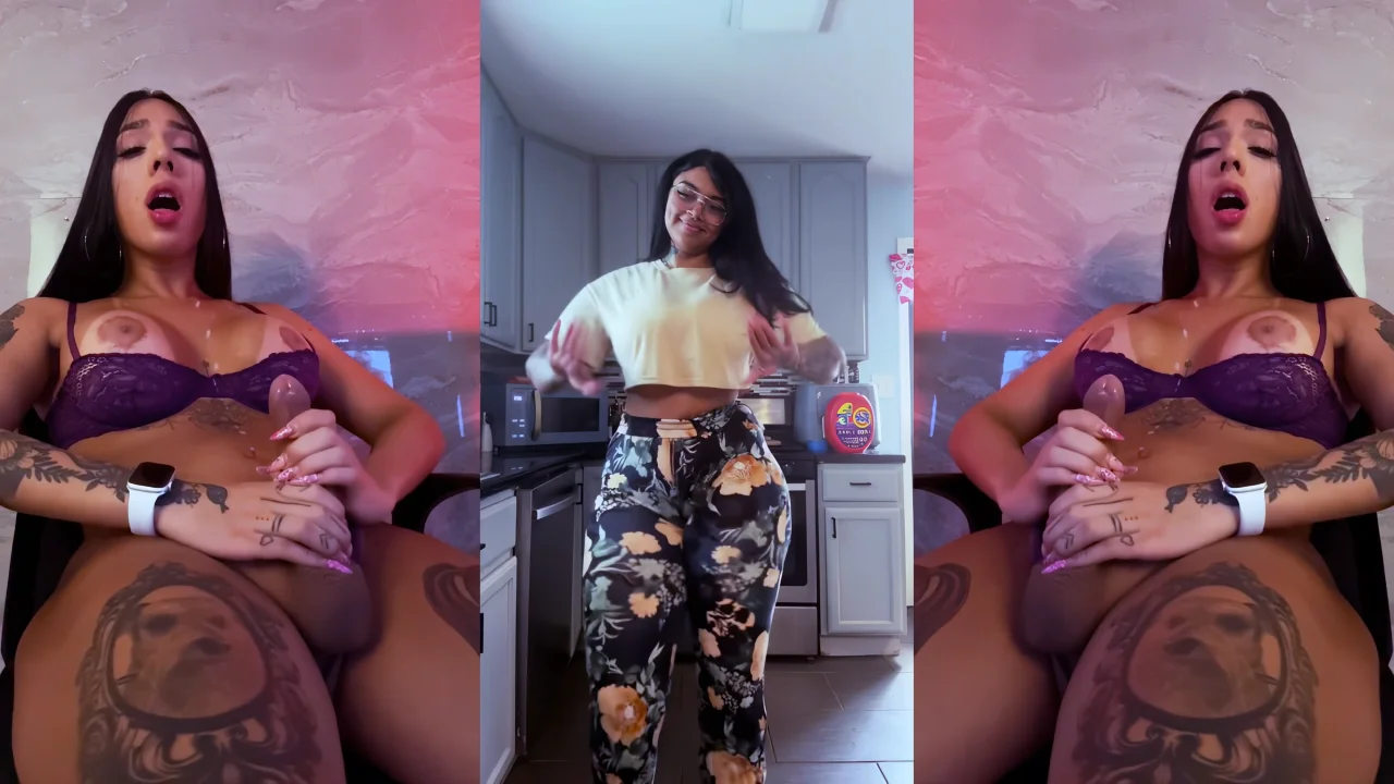 Thumbnail at 0:59