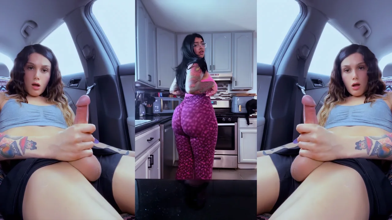 Thumbnail at 1:16