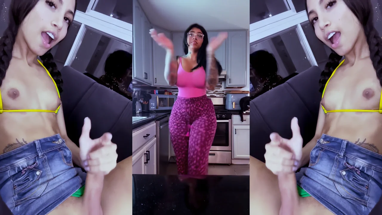 Thumbnail at 1:25