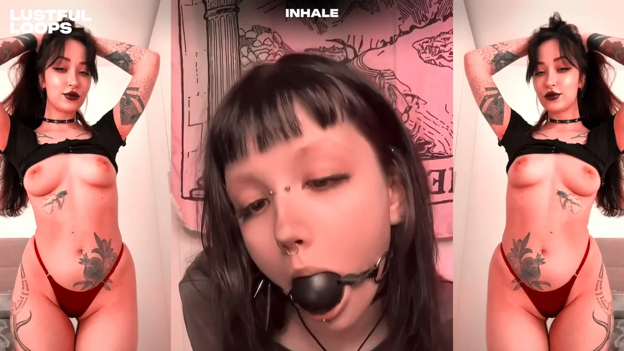 Thumbnail at 1:40