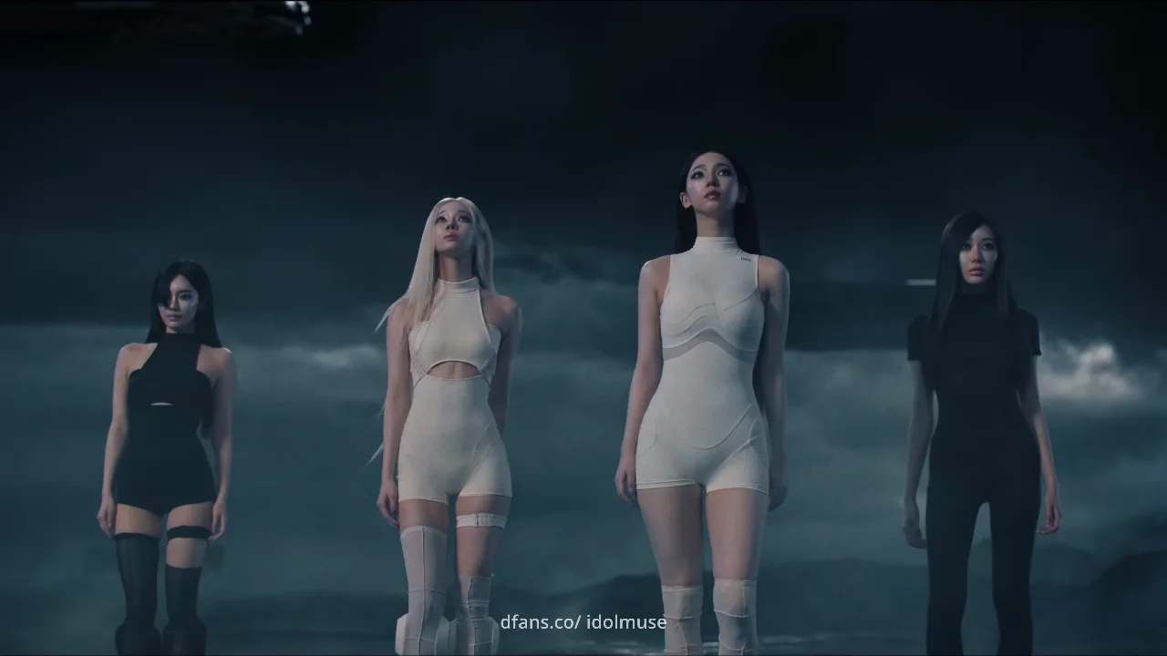 Thumbnail at 0:28