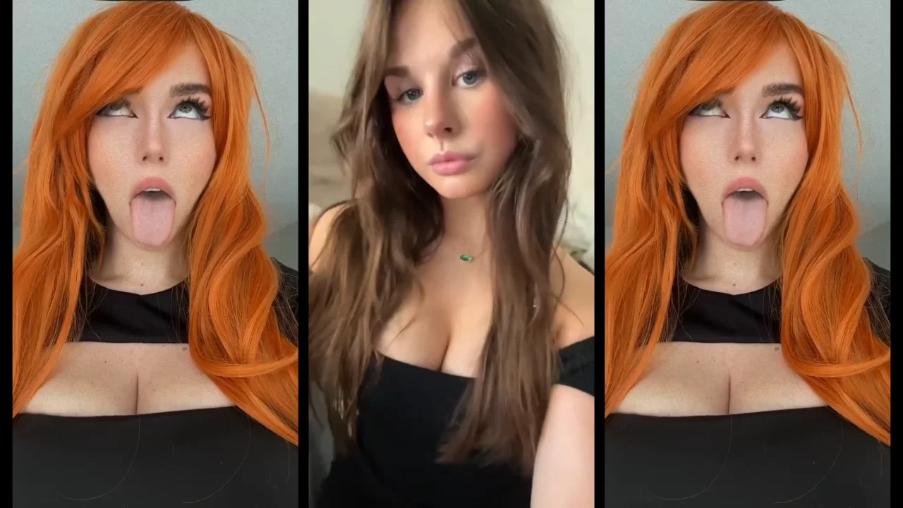 Thumbnail at 0:07