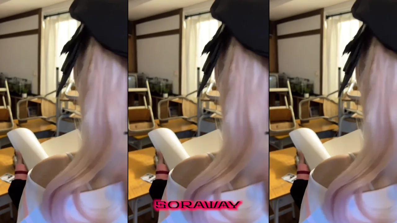 Thumbnail at 1:15