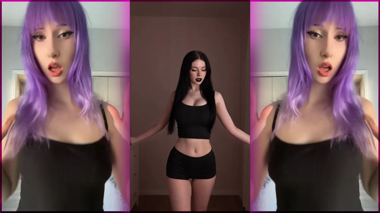 Thumbnail at 0:09