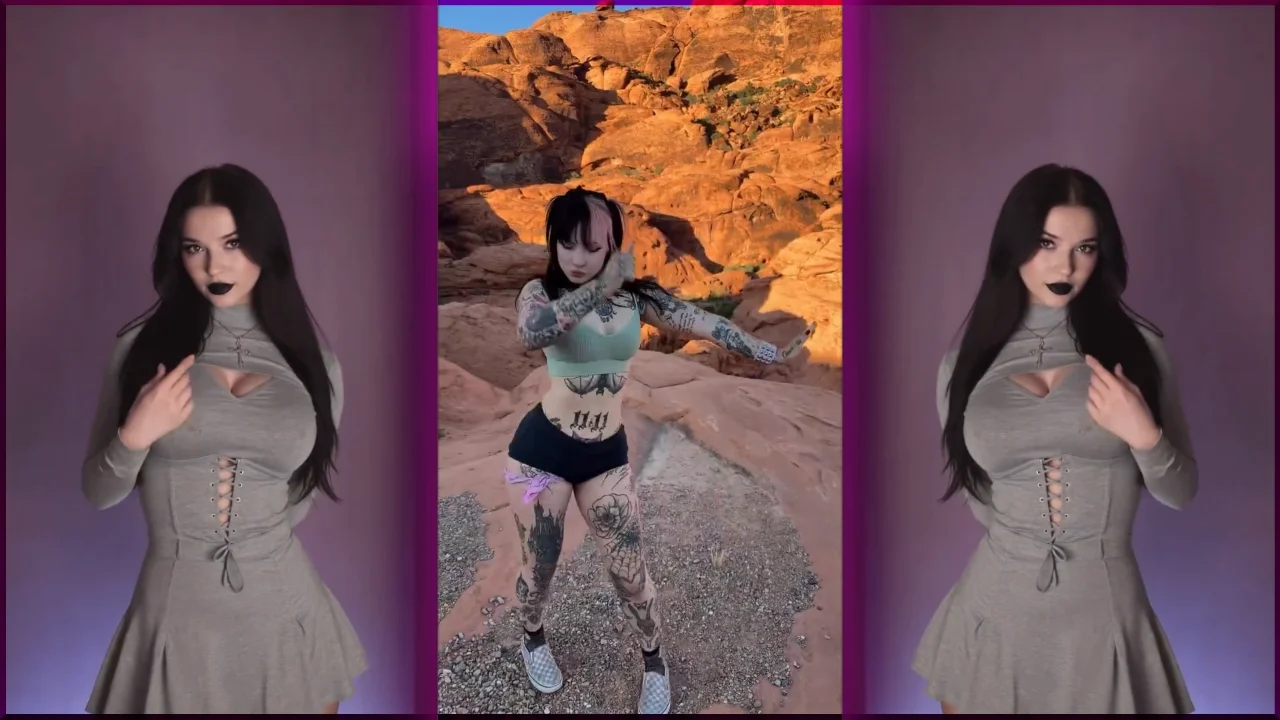 Thumbnail at 0:18