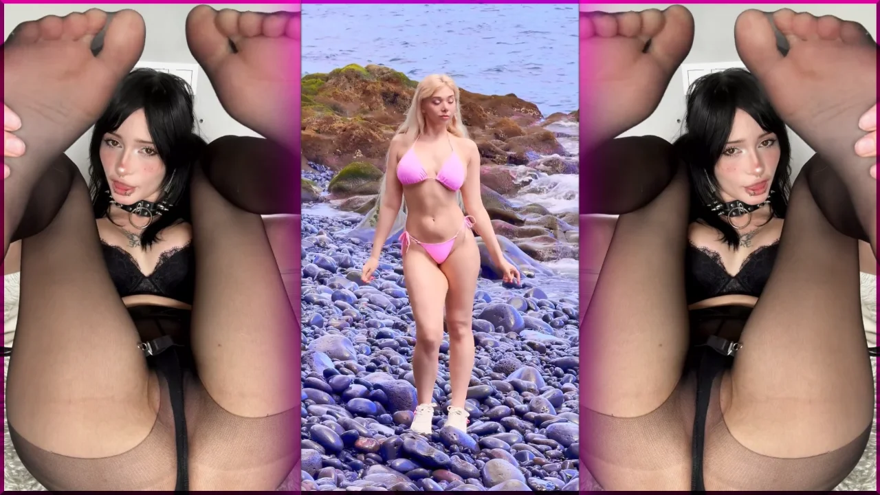 Thumbnail at 0:28