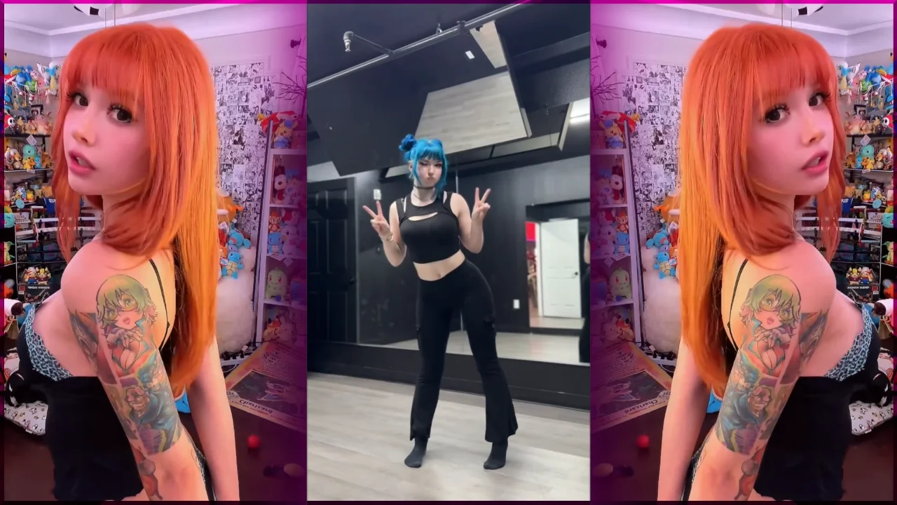 Thumbnail at 1:14