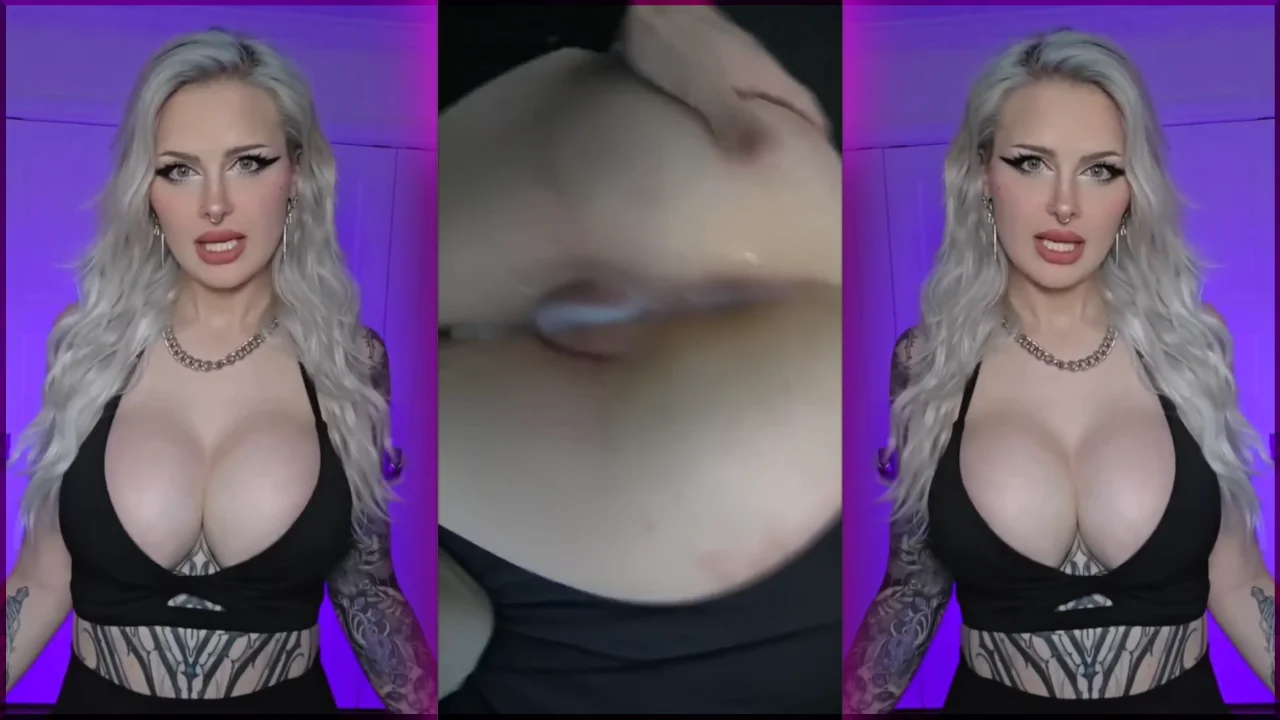 Thumbnail at 1:33