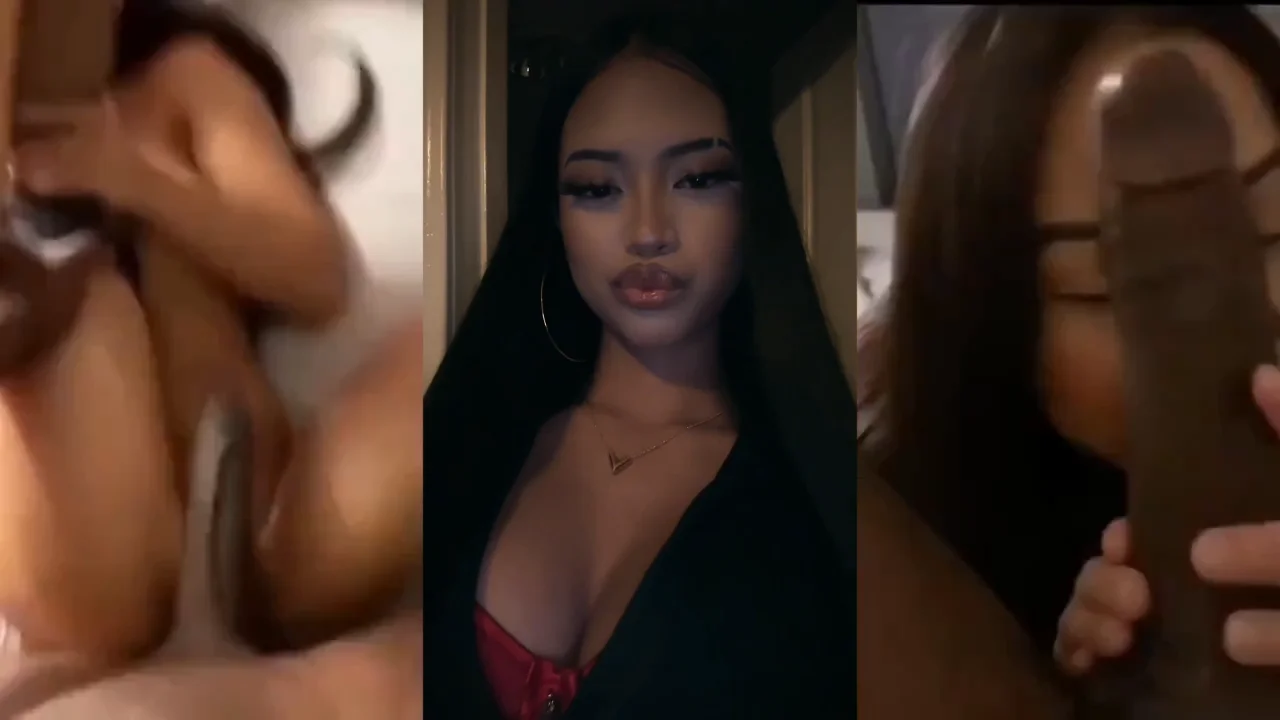 Thumbnail at 0:04