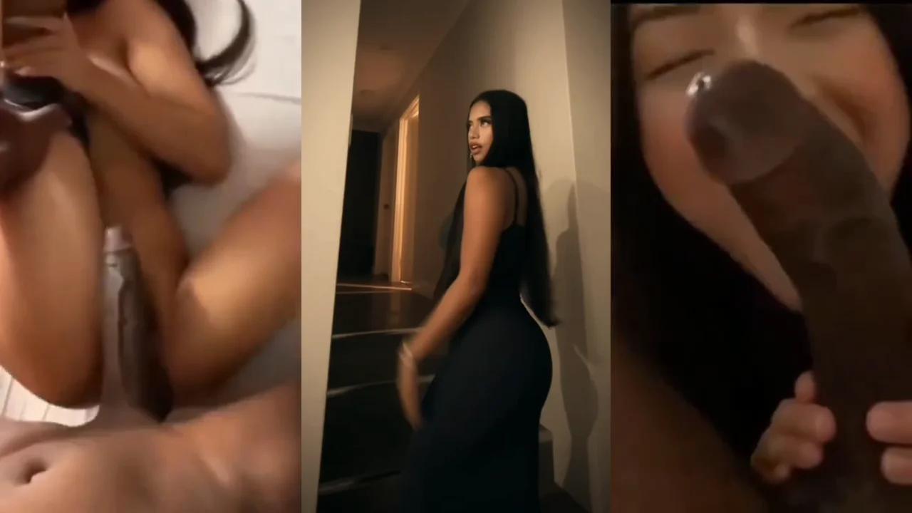 Thumbnail at 0:05