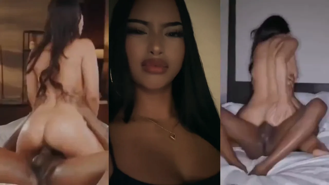 Thumbnail at 0:09