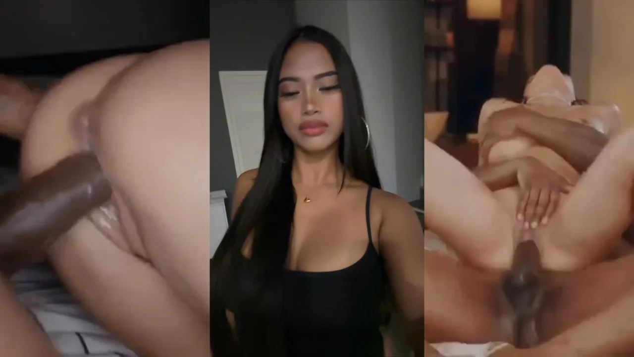 Thumbnail at 0:12
