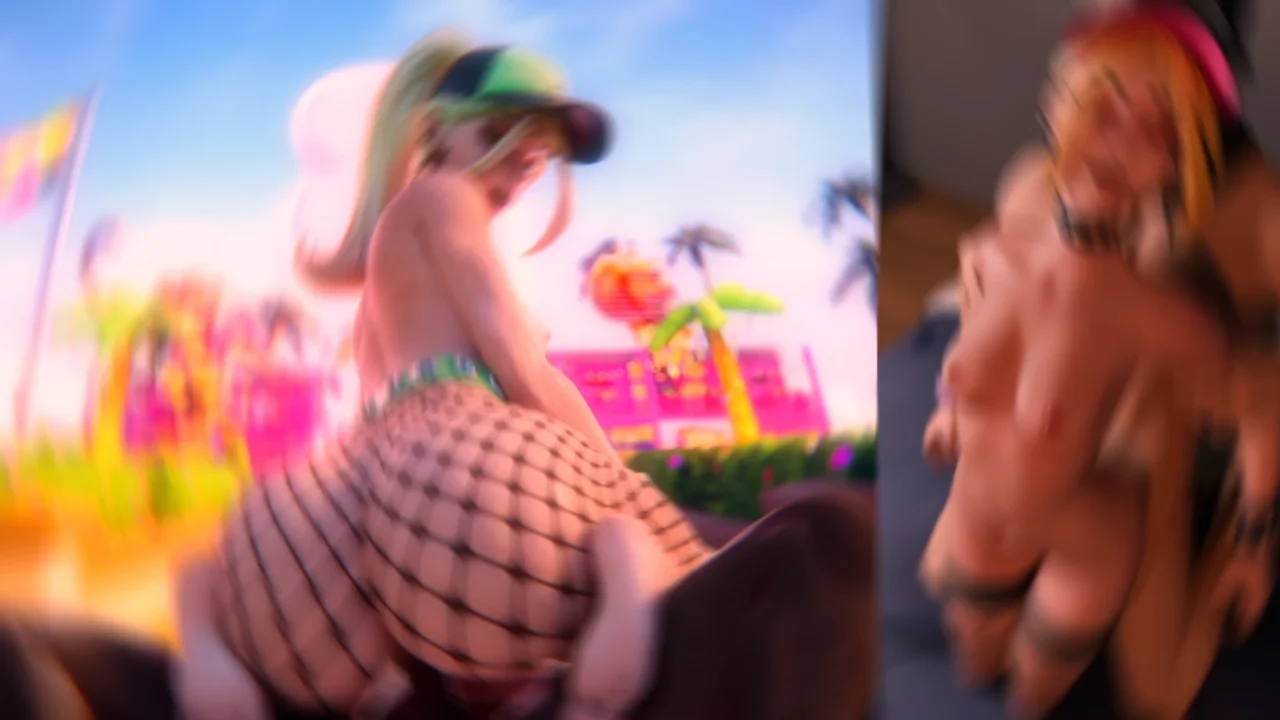 Thumbnail at 0:54