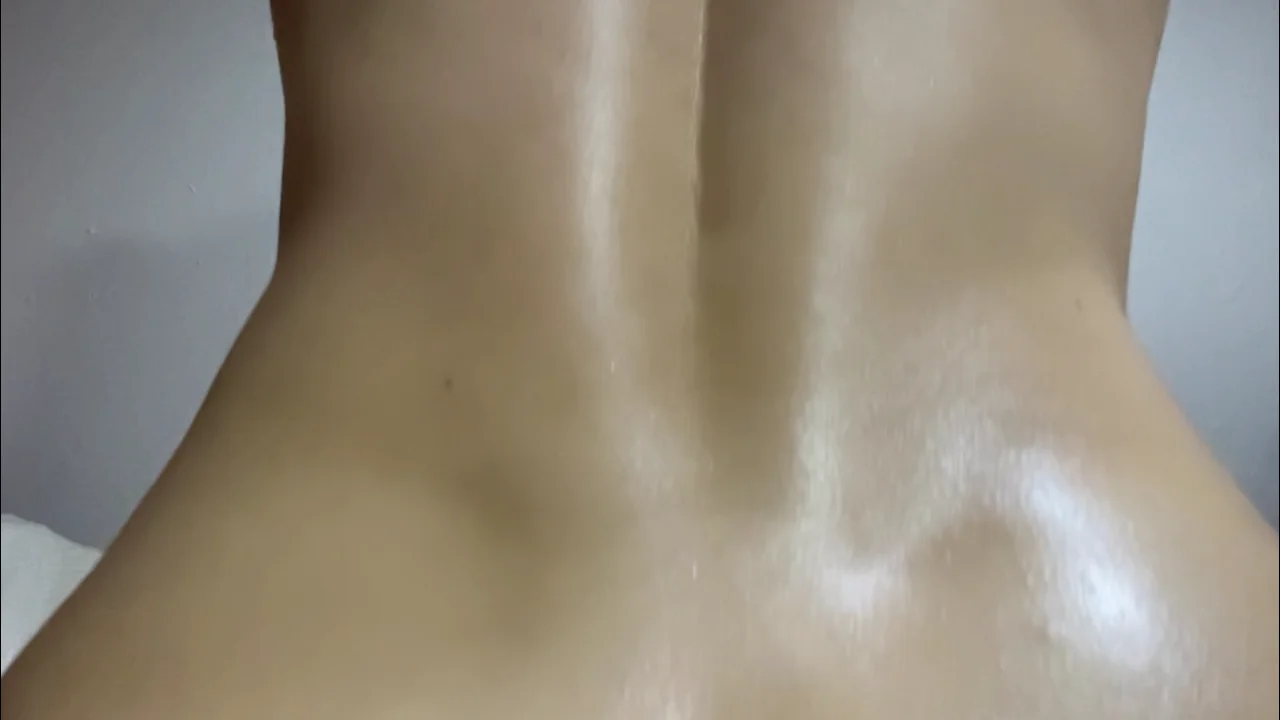 Thumbnail at 0:07