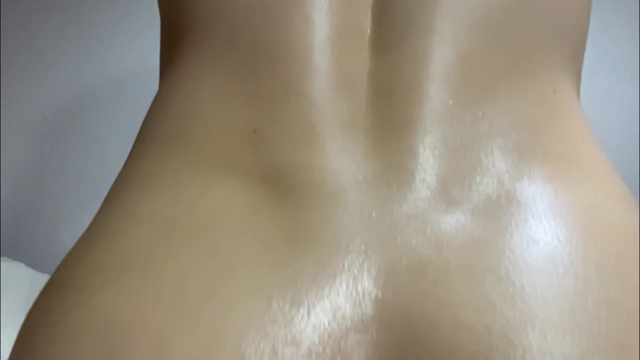 Thumbnail at 0:22