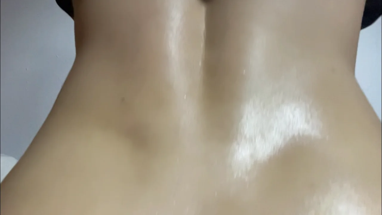Thumbnail at 0:44