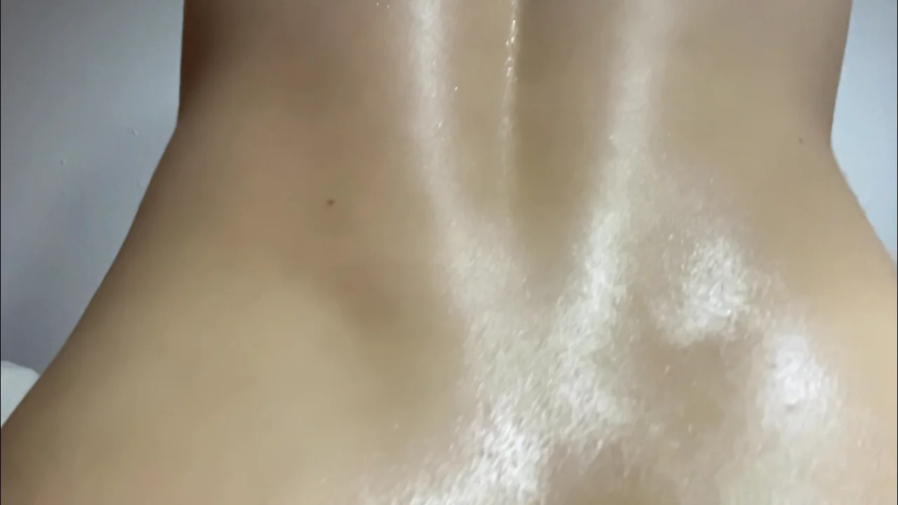 Thumbnail at 1:06
