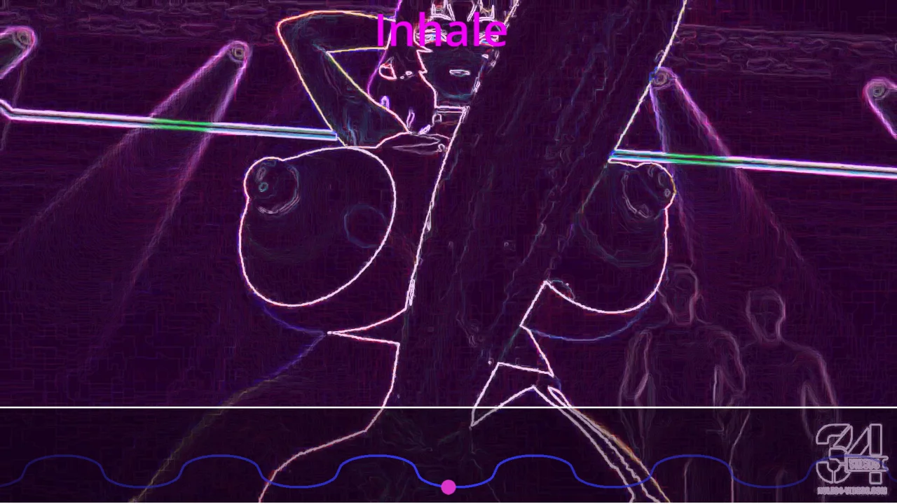 Thumbnail at 0:50