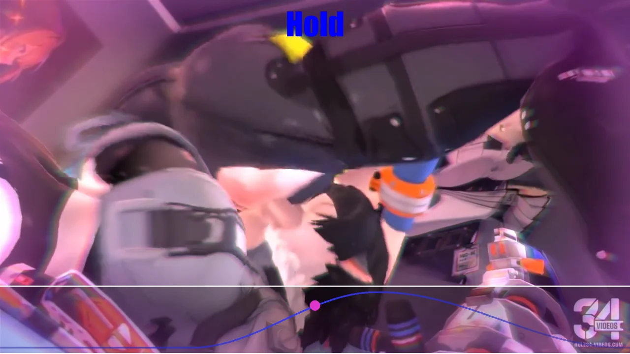 Thumbnail at 1:58