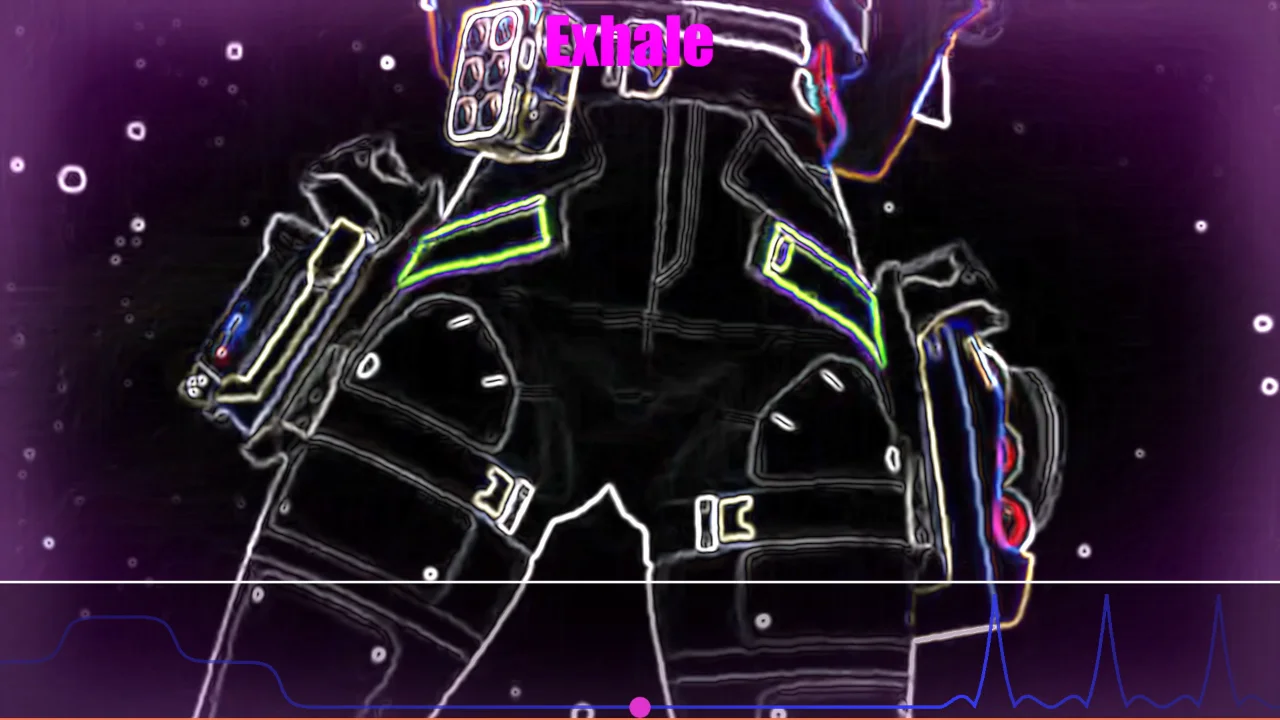 Thumbnail at 2:32