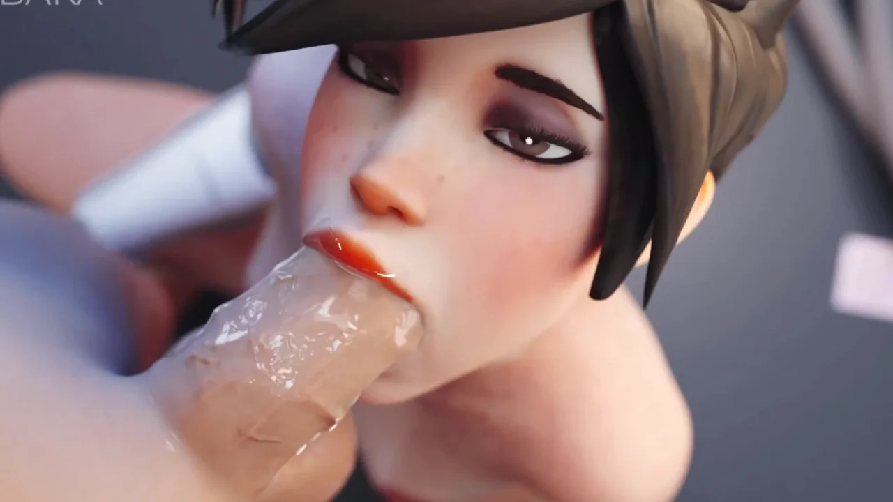 Thumbnail at 1:39