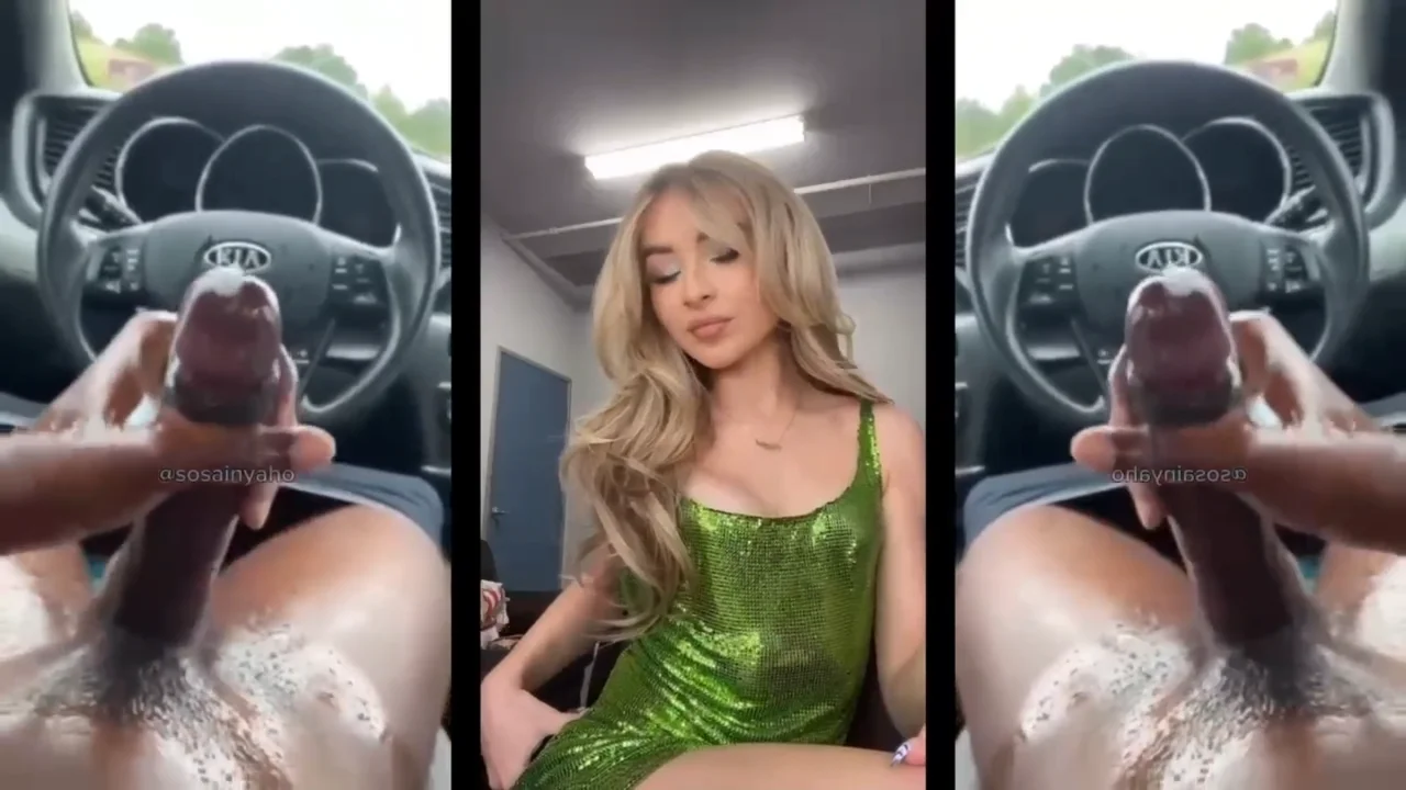 Thumbnail at 1:51