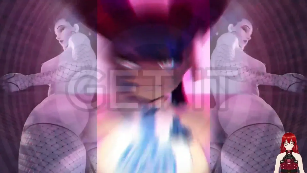 Thumbnail at 1:42