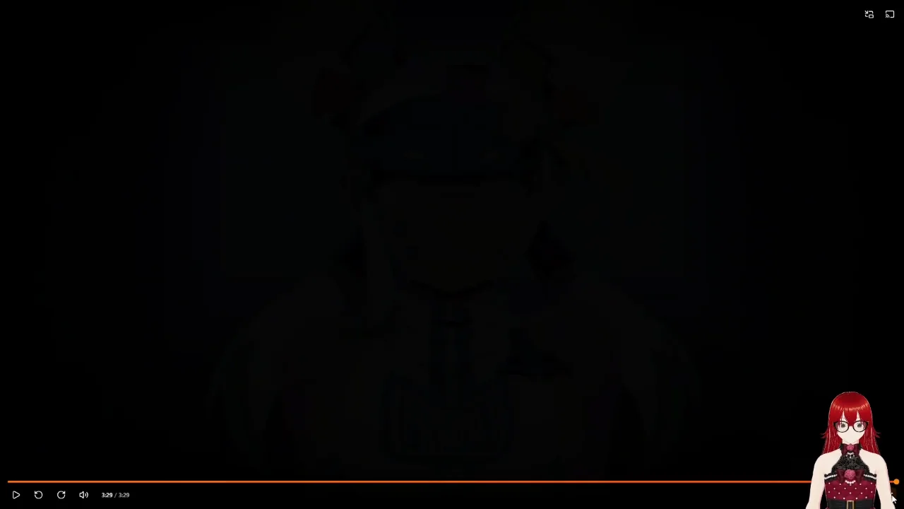 Thumbnail at 3:58