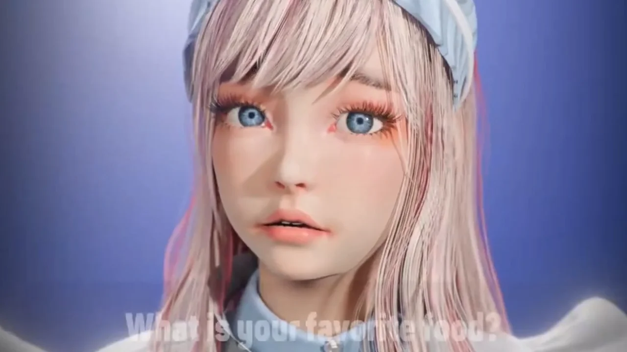 Thumbnail at 0:12
