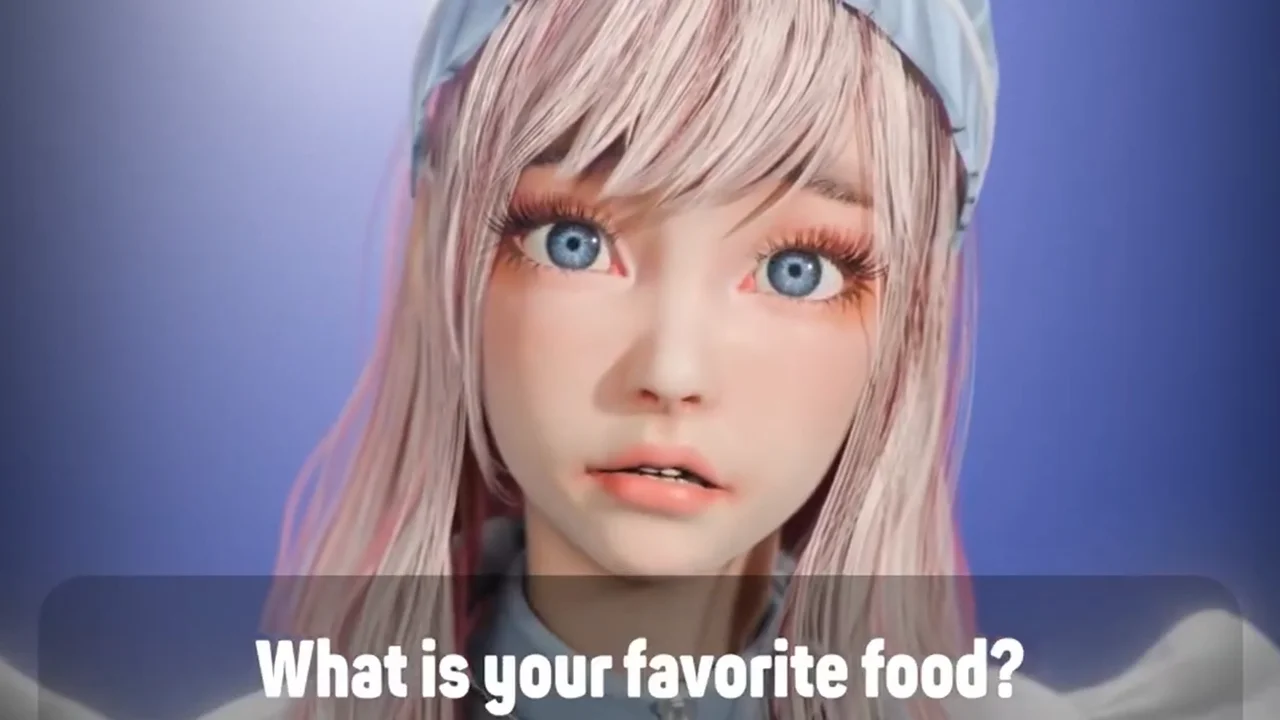 Thumbnail at 0:18