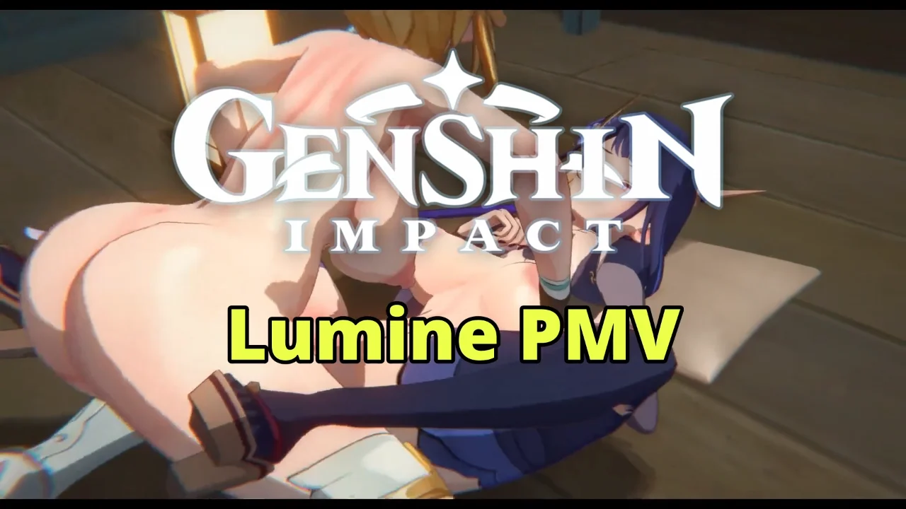Thumbnail at 0:49