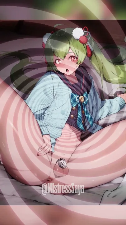 Thumbnail at 0:38