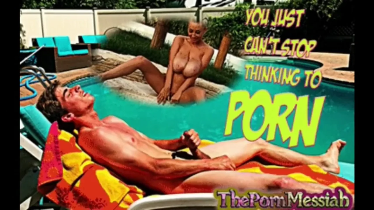 Thumbnail at 3:55