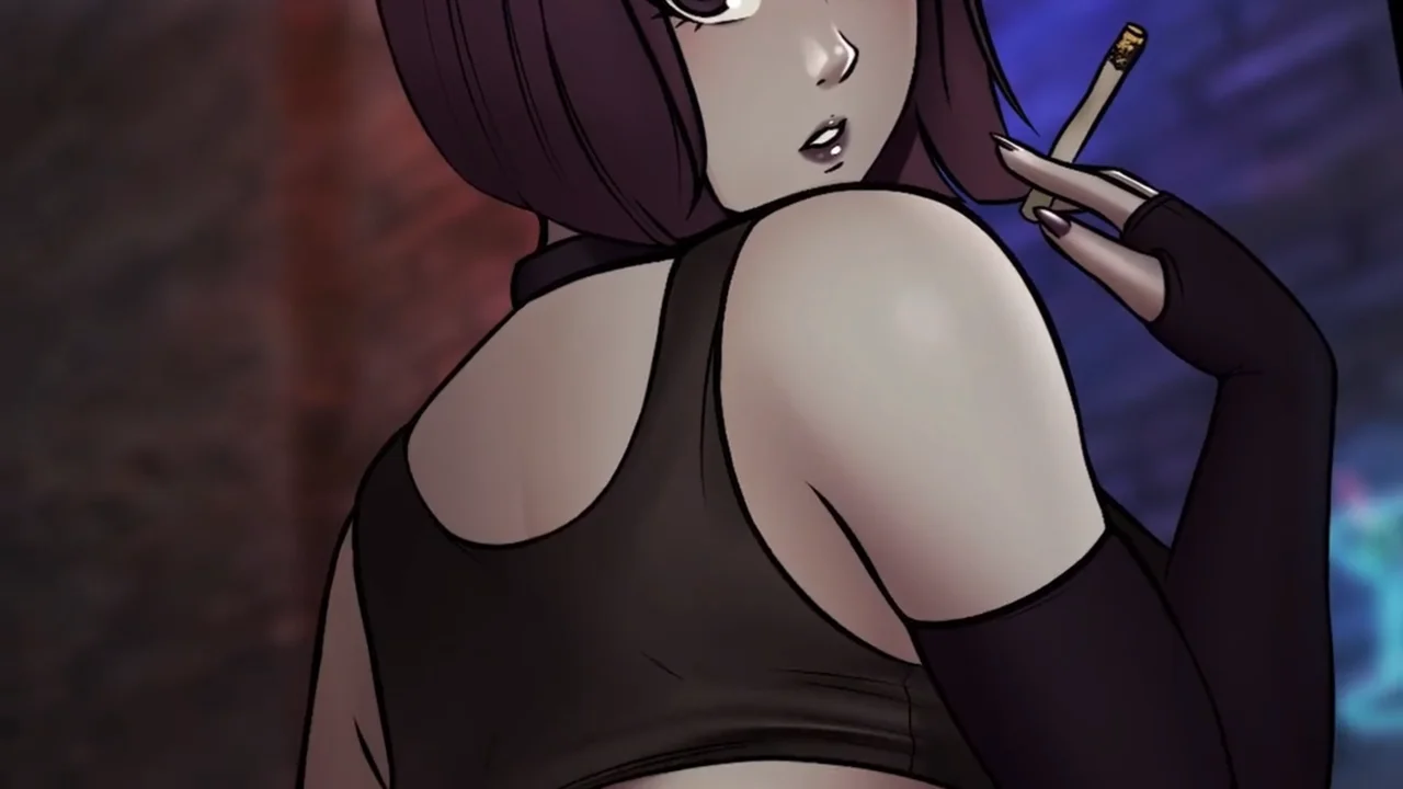 Thumbnail at 0:08