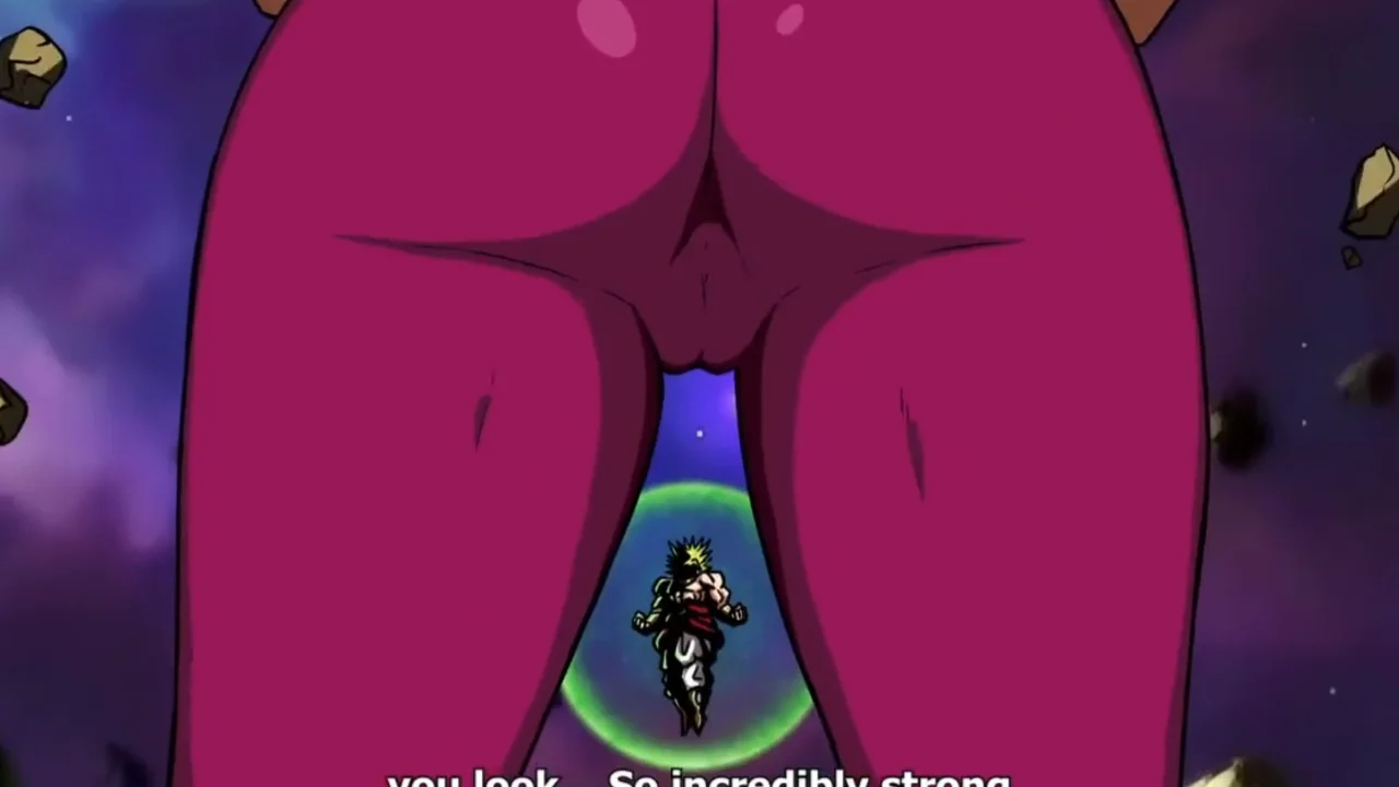 Thumbnail at 0:16