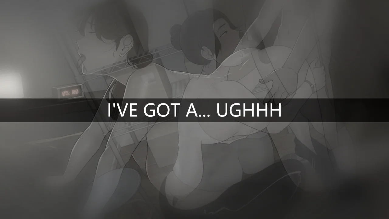 Thumbnail at 1:33