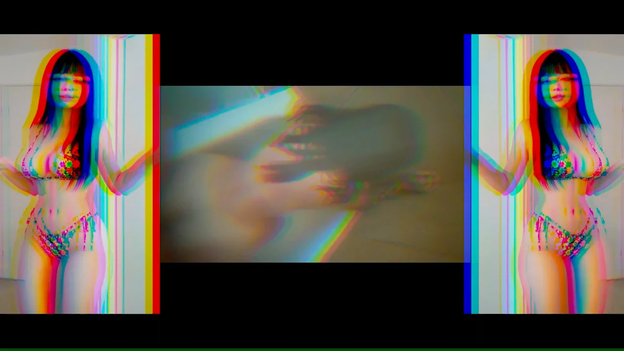Thumbnail at 1:25