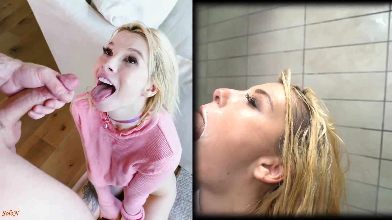 Thumbnail at 21:15