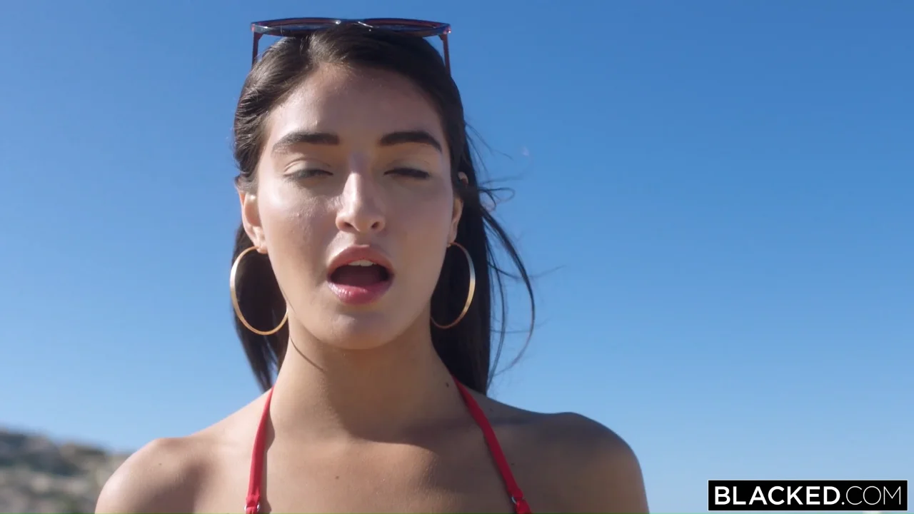 Thumbnail at 1:43