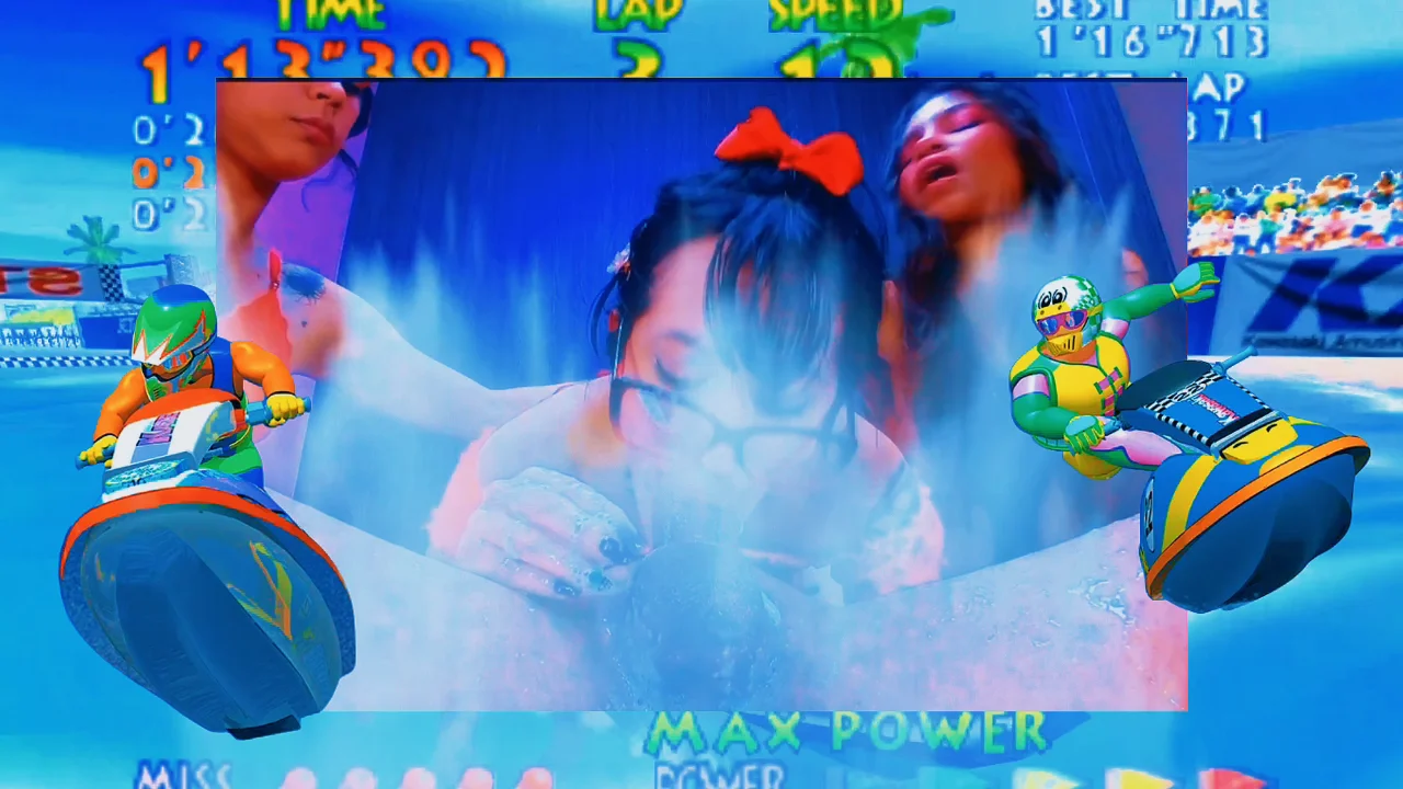 Thumbnail at 0:57